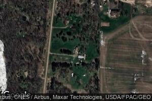 13786 188th Place, Mc Grath, MN 56350