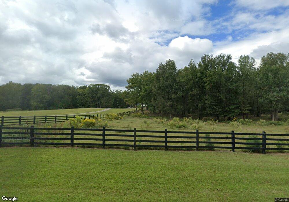 875 Old Bremen Rd, Bremen, GA 30110 - photo 1