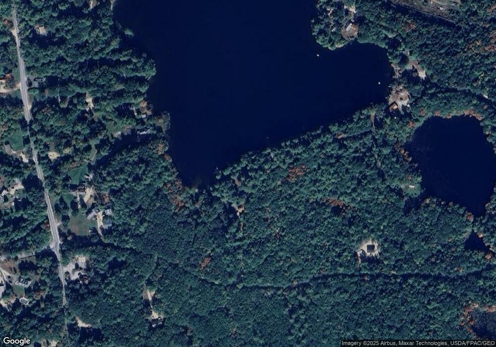 22 Ross Ln, West Newfield, ME 04095 - photo 1