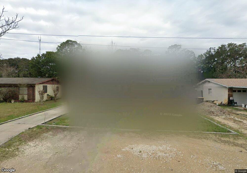 3850 Packard Dr, Jacksonville, FL 32246 - photo 1