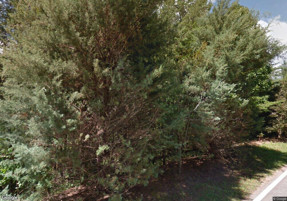 3997 Cutcane Rd, Mineral Bluff, GA 30559 - photo 1