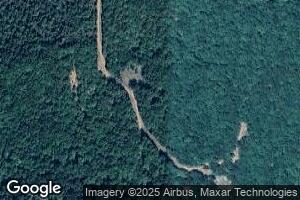 154 S Madison 3055 Dr, Witter, AR 72776