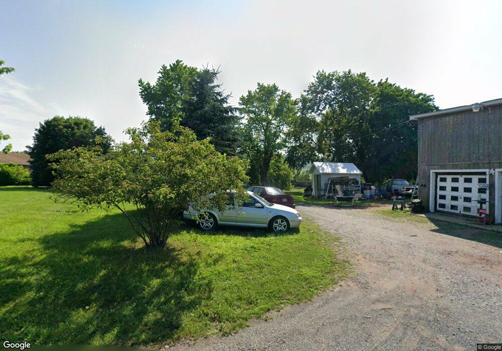 91 Pebble Ln, Tamaqua, PA 18252 - photo 1