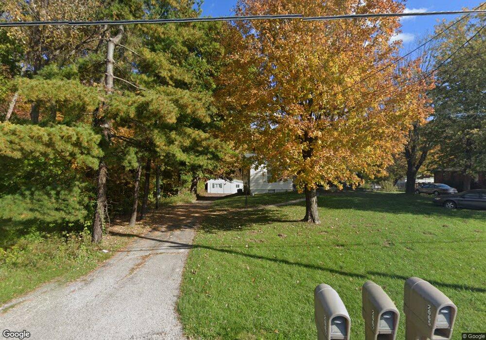 2065 State Road 229, Batesville, IN 47006 - photo 1