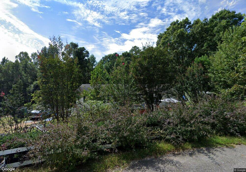 5439 Redwood Cir, Gainesville, GA 30506 - photo 1