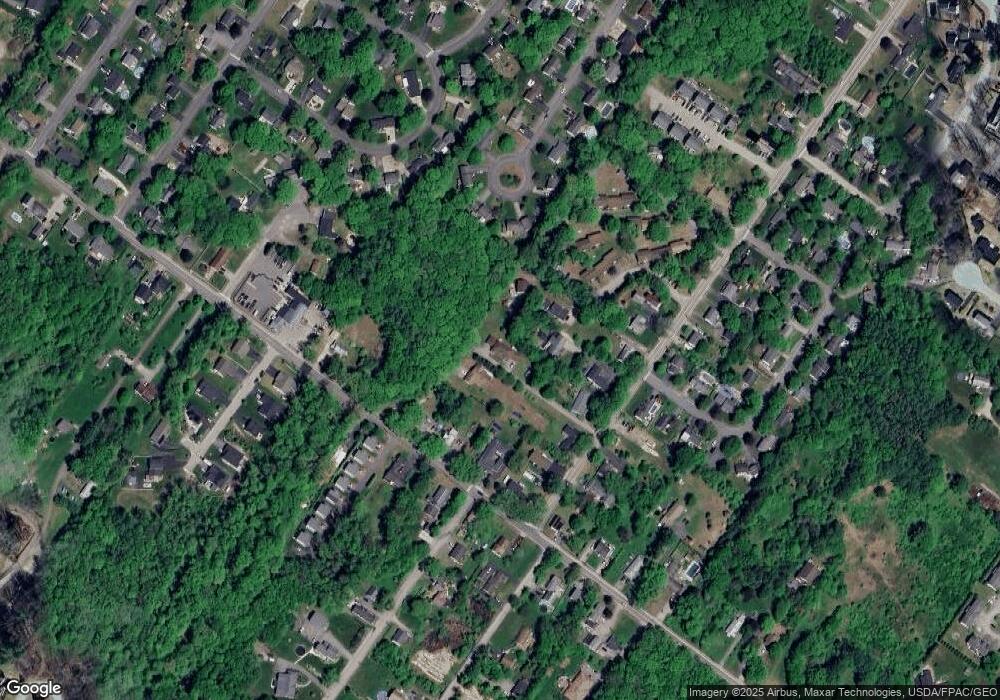 8R Garfield St, Saco, ME 04072 - photo 1