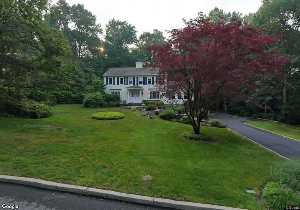 79 Deerfield Ln N, Pleasantville, NY 10570 - photo 1