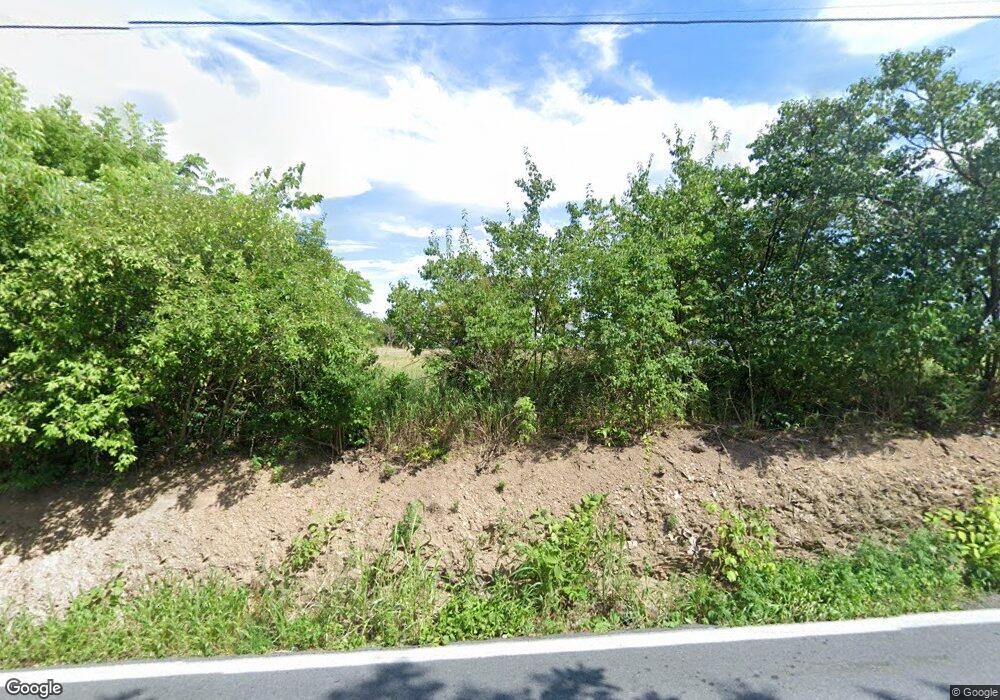 1162 Giles Mill Rd, Bunker Hill, WV 25413 - photo 1