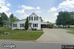 4615 Queen St, Ubly, MI 48475