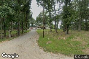 15898 E Davis Rd, Opdyke, IL 62872