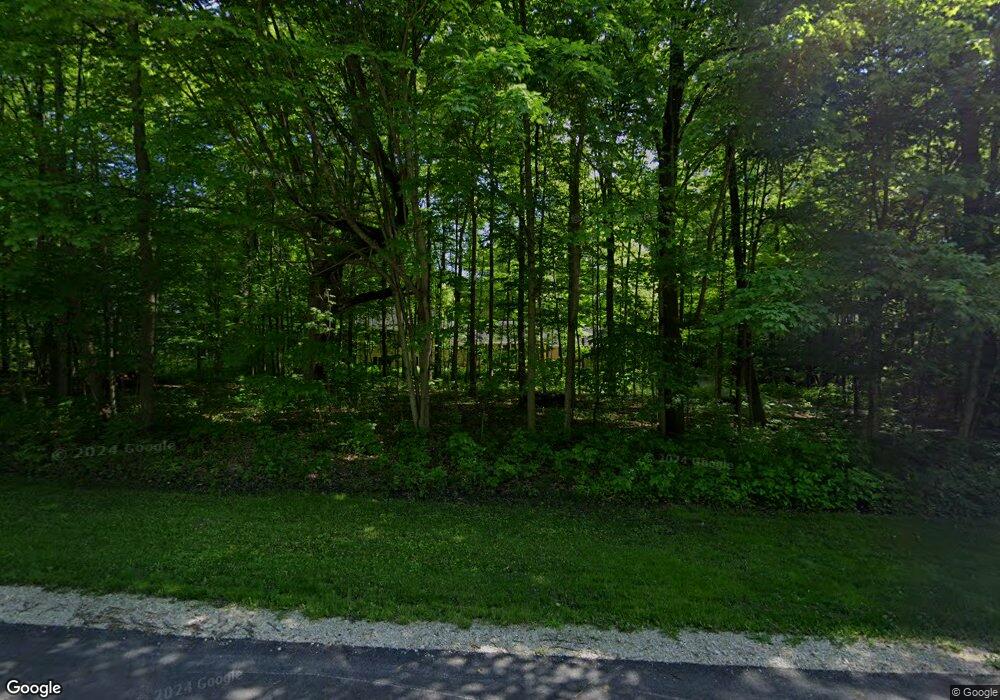 103 E Timberlake Trail unit 2, Oswego, IL 60543 - photo 1