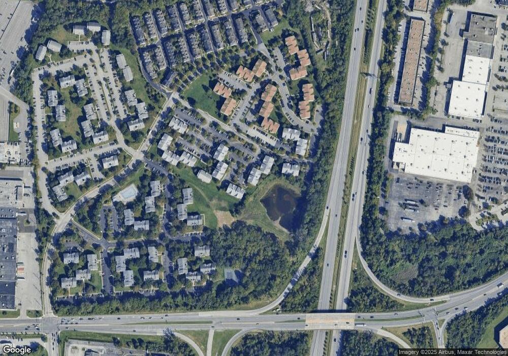 6526 Clear Drop Ct unit 101, Glen Burnie, MD 21060 - photo 1