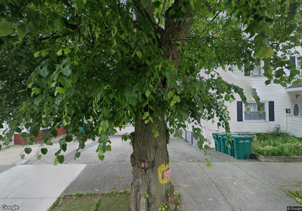 49 Newhall St, Lynn, MA 01902 - photo 1