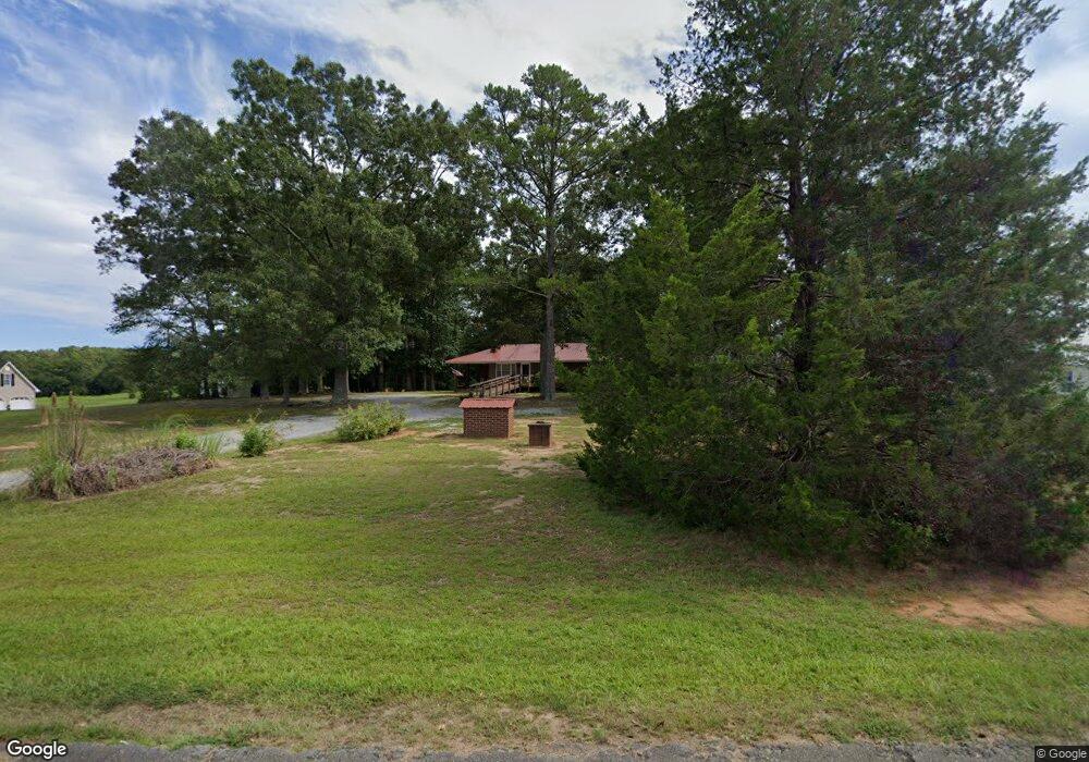 320 Chaffin Rd, Iva, SC 29655 - photo 1