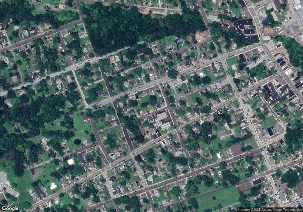 317 Vincent St, Spring City, PA 19475 - photo 1