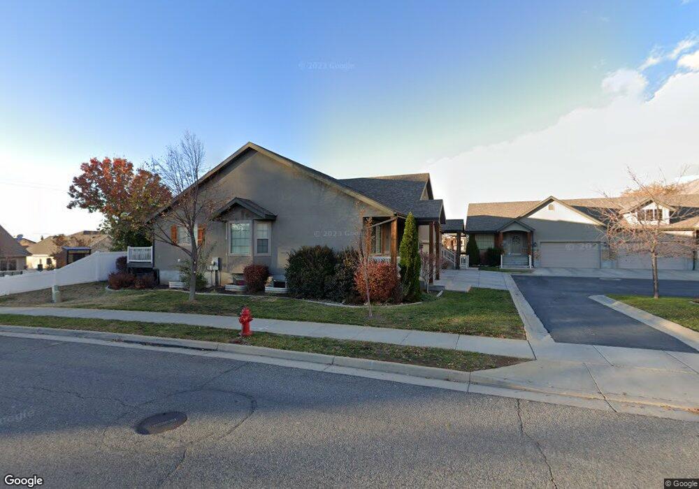 153 Bamberger Way, Centerville, UT 84014 - photo 1