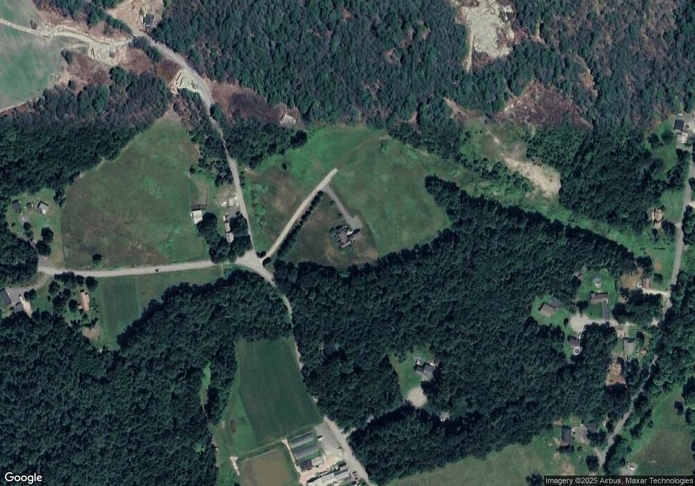 3 S Scofield Mtn Rd, Winchester, NH 03470 - photo 1