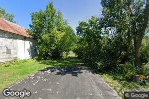 0 Randolph St Unit 10810954, Brillion, WI 54110