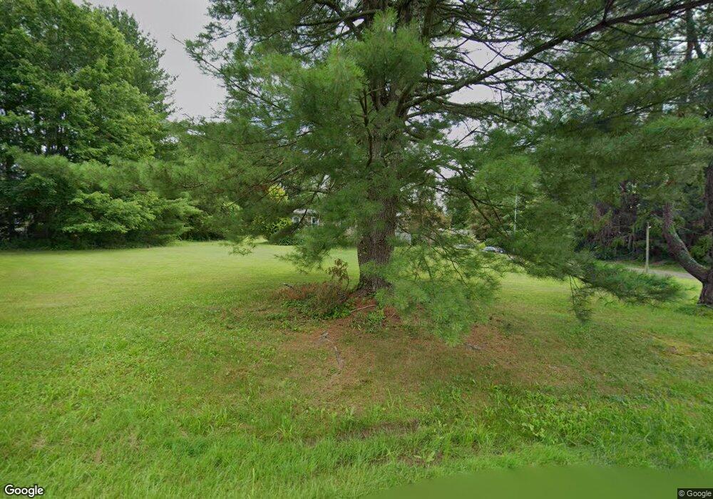 180 Mary Ann Terrace, Sciota, PA 18354 - photo 1