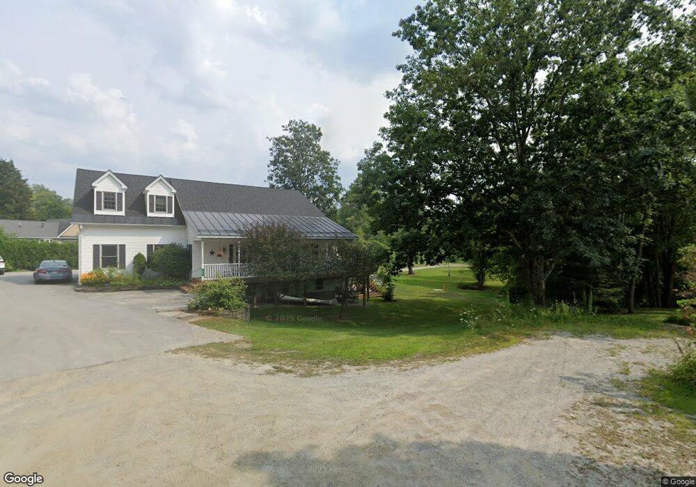 0 W Crystal Haven, Castleton, VT 05732 - photo 1