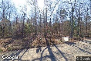299 Devils Fork Ranch Rd, Drasco, AR 72530