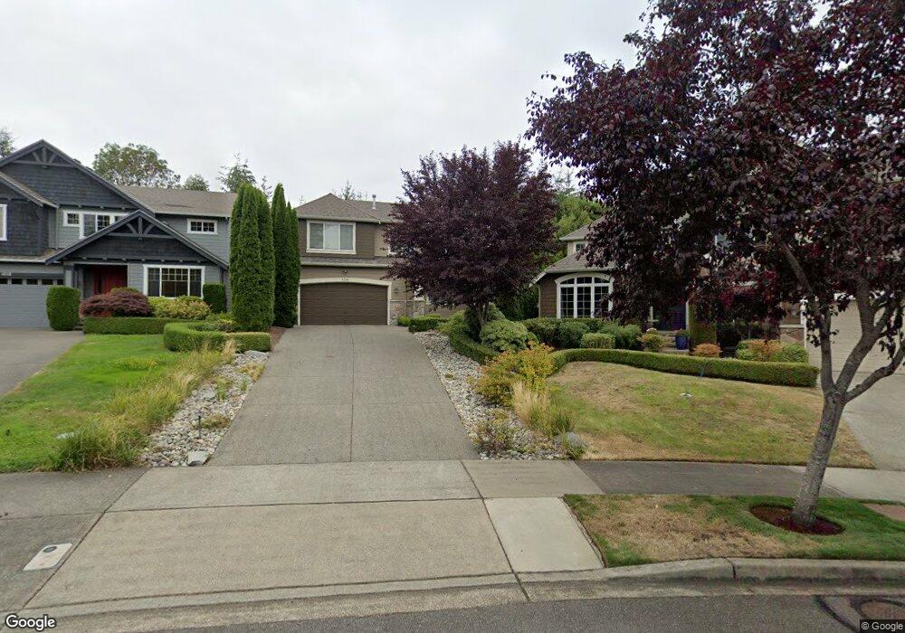 4202 68th Avenue Ct W, University Place, WA 98466 - photo 1
