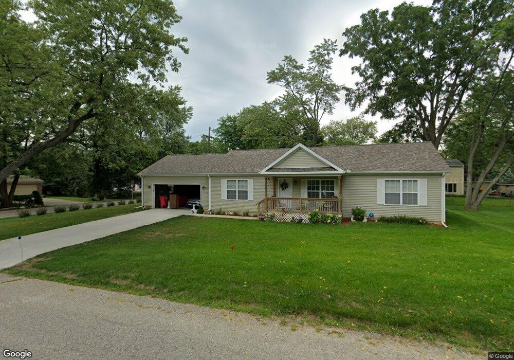 3821 Pinnock, West Bloomfield, MI 48324 - photo 1