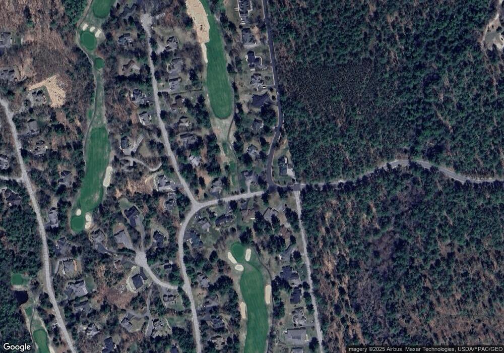 3 Fairway Dr, Hales Location, NH 03860 - photo 1