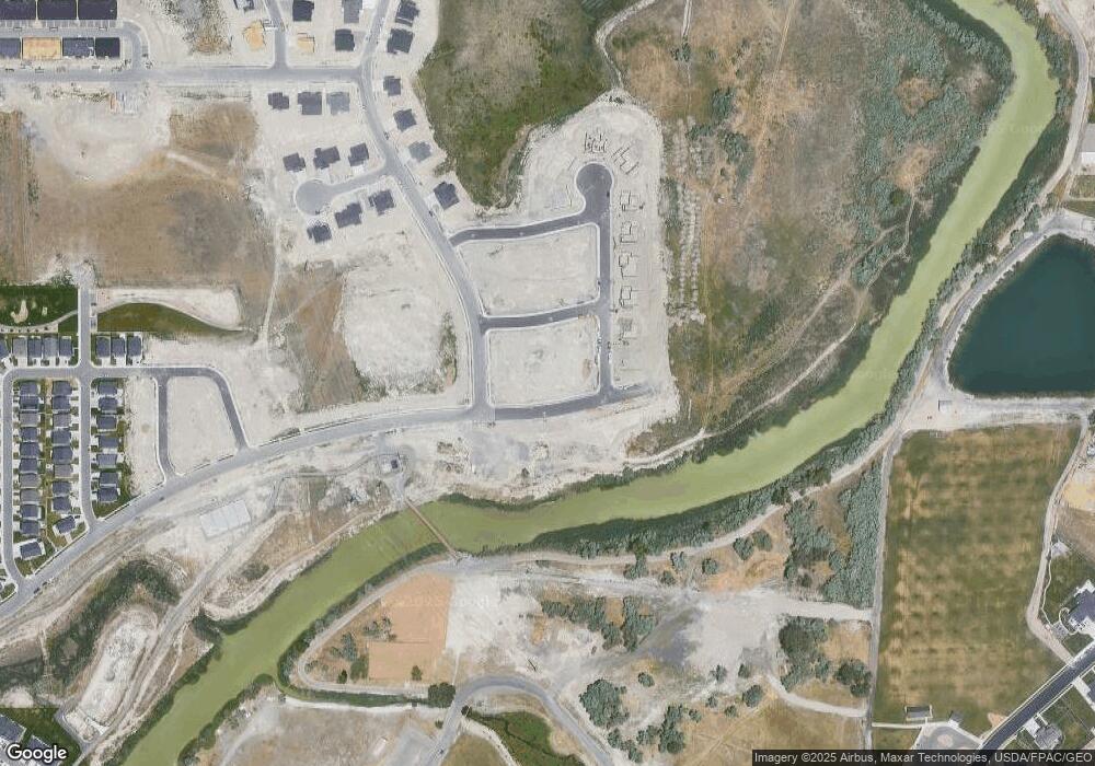 3124 W Allred Dr unit 654, Lehi, UT 84043 - photo 1