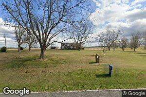 1420 County Road 33, Louisville, AL 36048