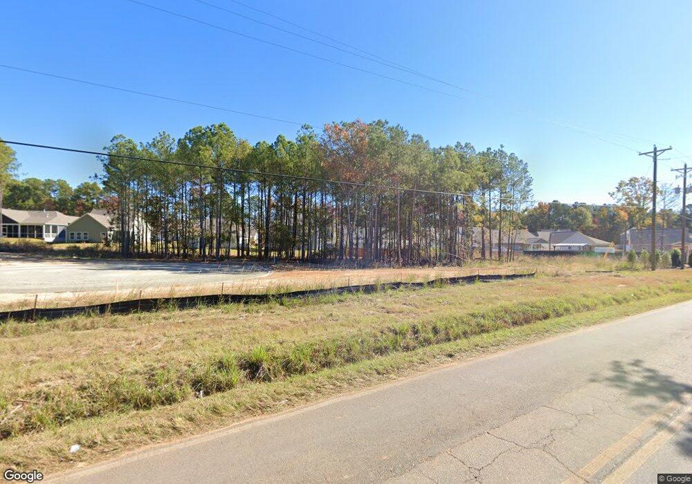 553 Mitscher Walk, Chapin, SC 29036 - photo 1