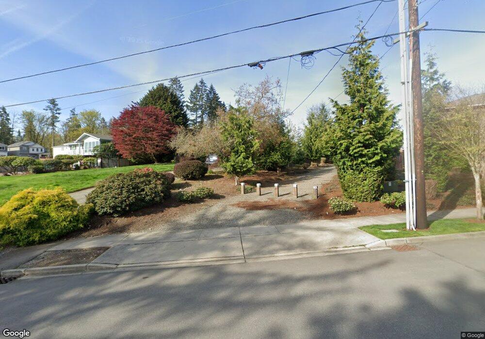 17612 Clover Rd, Bothell, WA 98012 - photo 1