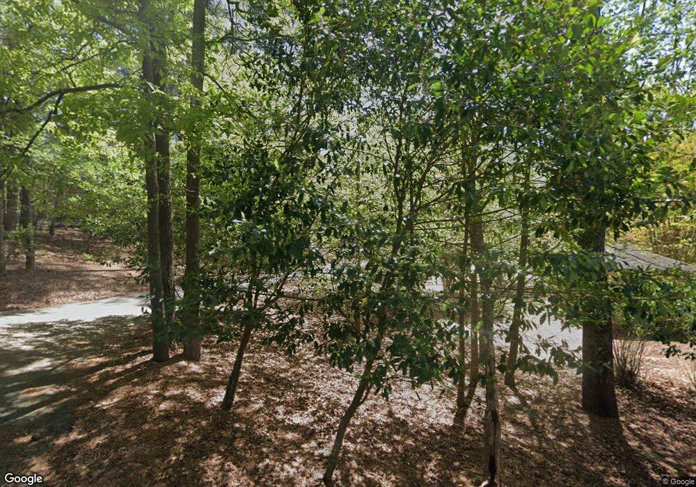 6590 Johnson Cir, Flowery Branch, GA 30542 - photo 1