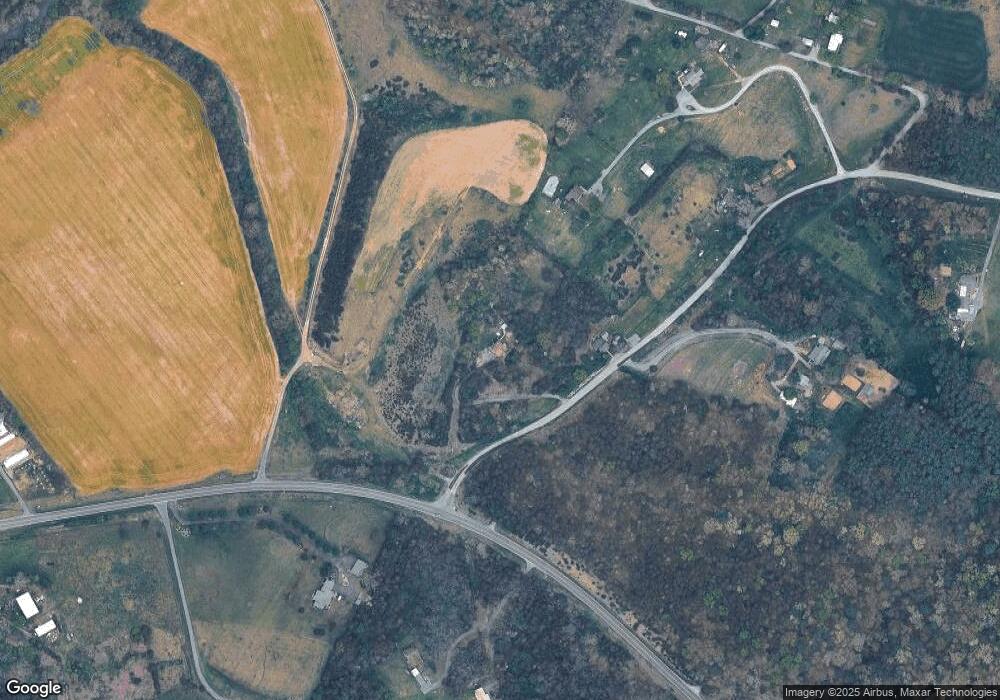 42 Eureka Mill Rd, Staunton, VA 24401 - photo 1