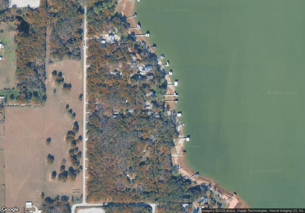 13150 Miller Rd, Azle, TX 76020 - photo 1