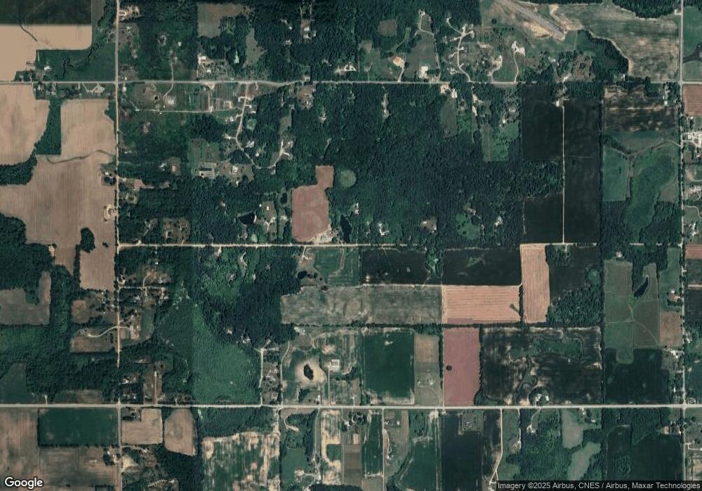 0 143rd Ave unit APP 8 3469151, Wayland, MI 49348 - photo 1