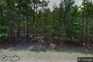 1115 Dallas 205, Sparkman, AR 71763
