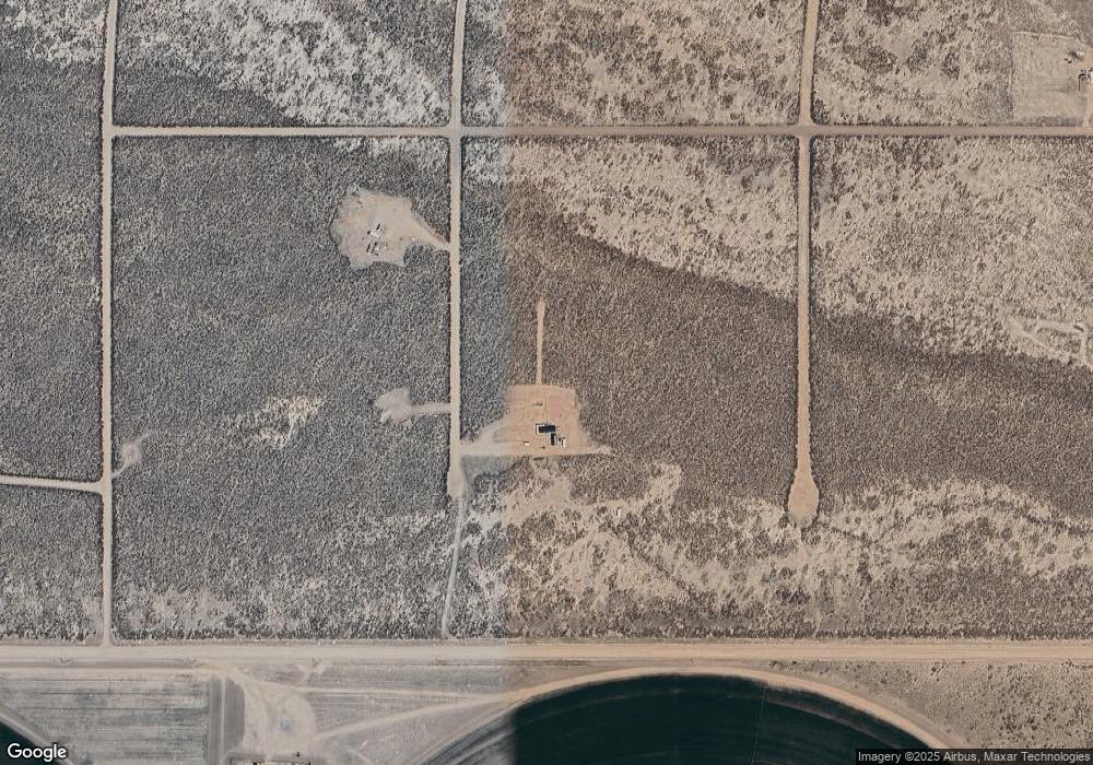 8 Englewood Rd, Fort Garland, CO 81133 - photo 1