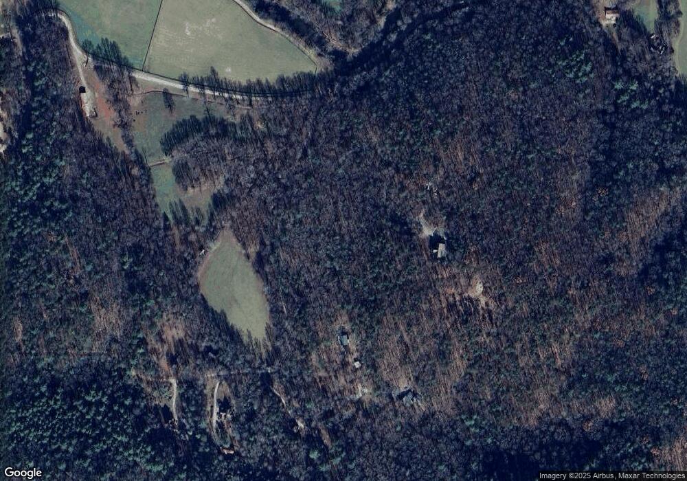 1 Teresa Dr, Sautee Nacoochee, GA 30571 - photo 1