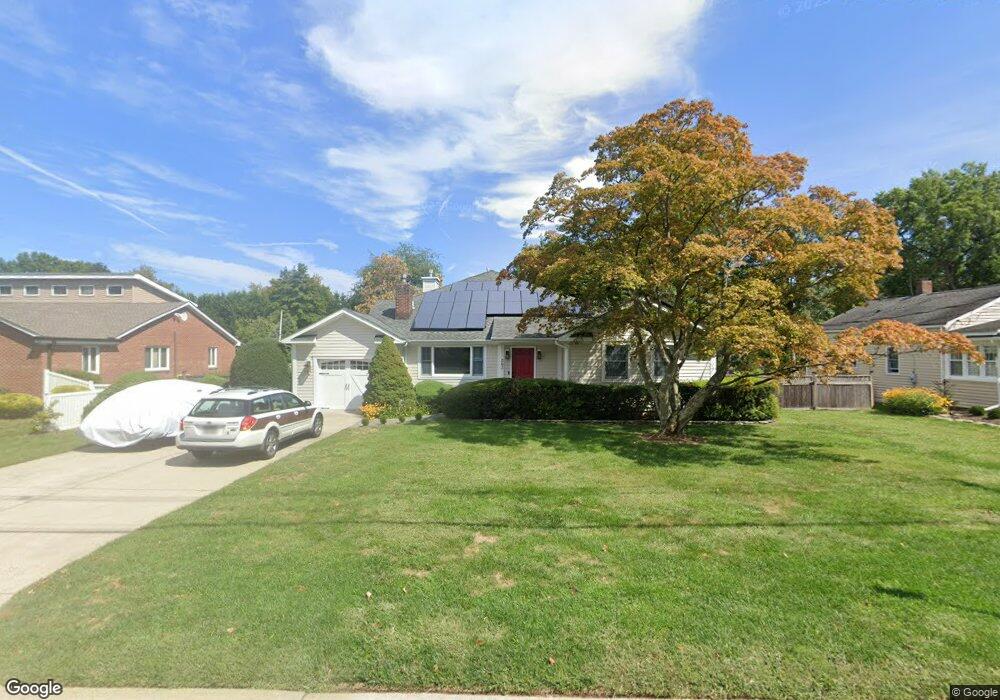 363 Prospect Ave, Little Silver, NJ 07739 - photo 1