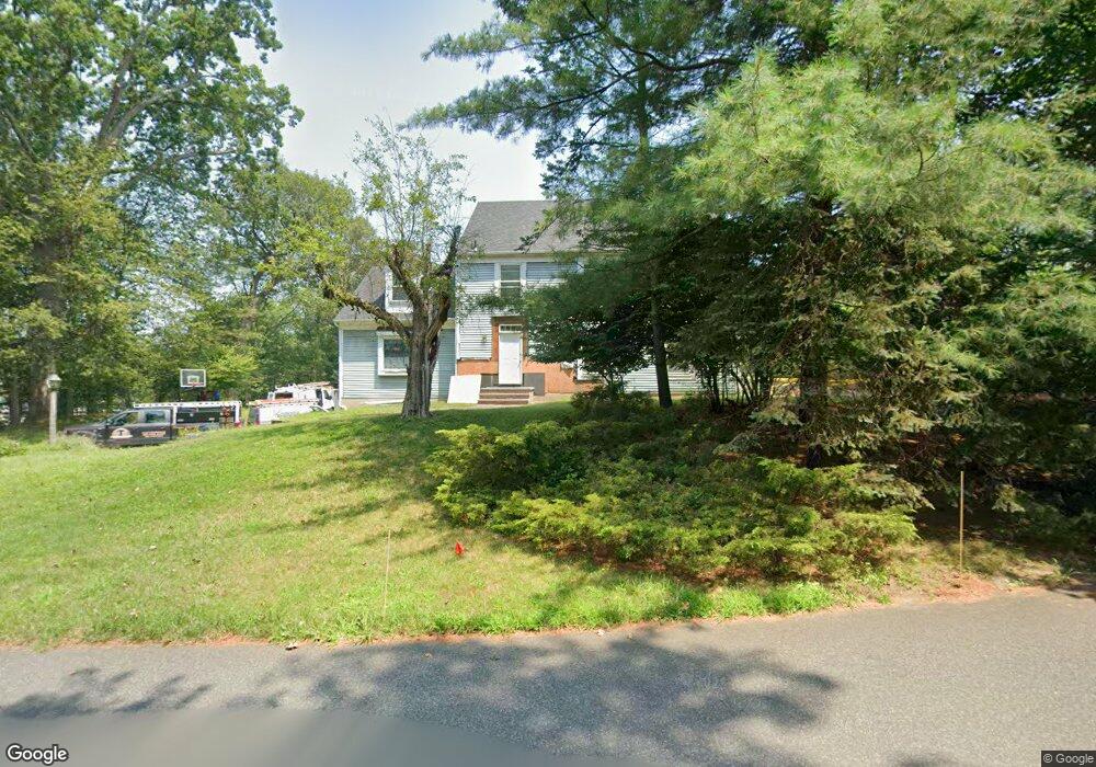 454 William Way N, Wyckoff, NJ 07481 - photo 1