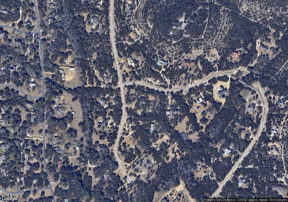 27226 Ranch Creek, Boerne, TX 78006 - photo 1