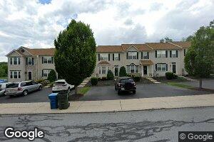 21 Buttonwood Ln Unit 21, York, PA 17406