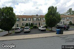 19 Buttonwood Ln Unit 19, York, PA 17406