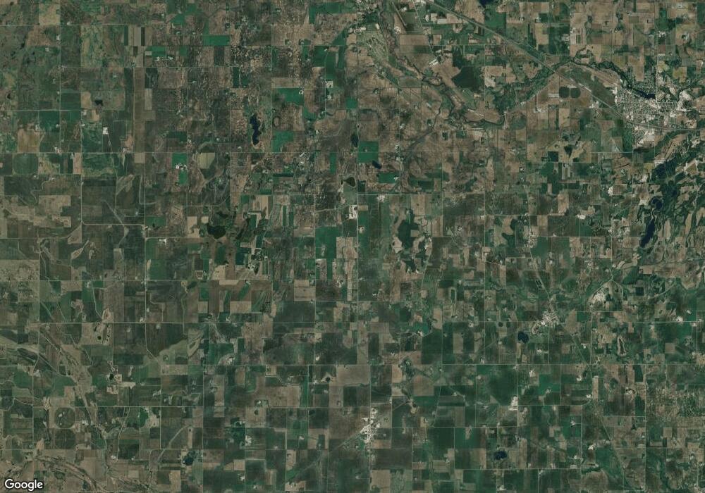 XXX 395, Getty Township, MN 56312 - photo 1