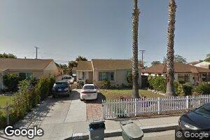 144 E Date St, Oxnard, CA 93033