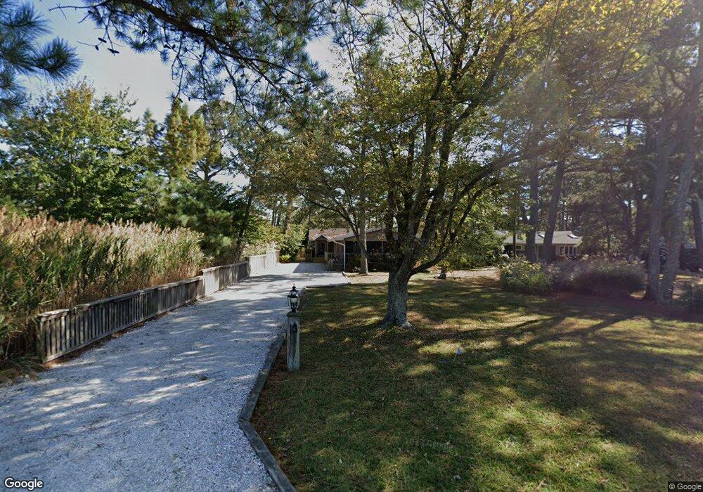 13 Cedar Rd, Rehoboth Beach, DE 19971 - photo 1