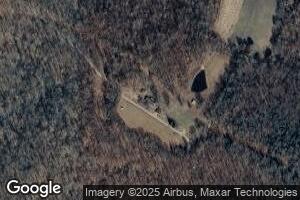 960 Hope Cemetery Rd, Dunmor, KY 42339