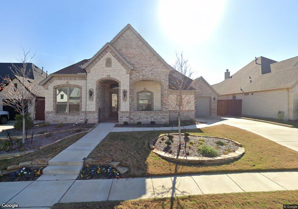 9132 Venado Dr, North Richland Hills, TX 76182 - photo 1