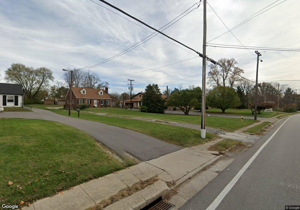 5903 Bardstown Rd, Louisville, KY 40291 - photo 1